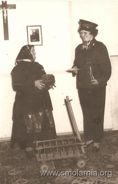 przedstawienie 2.jpg